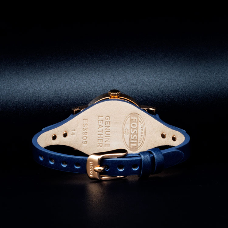 fossil ES3909