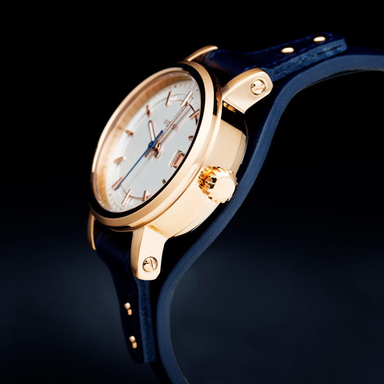 fossil ES3909