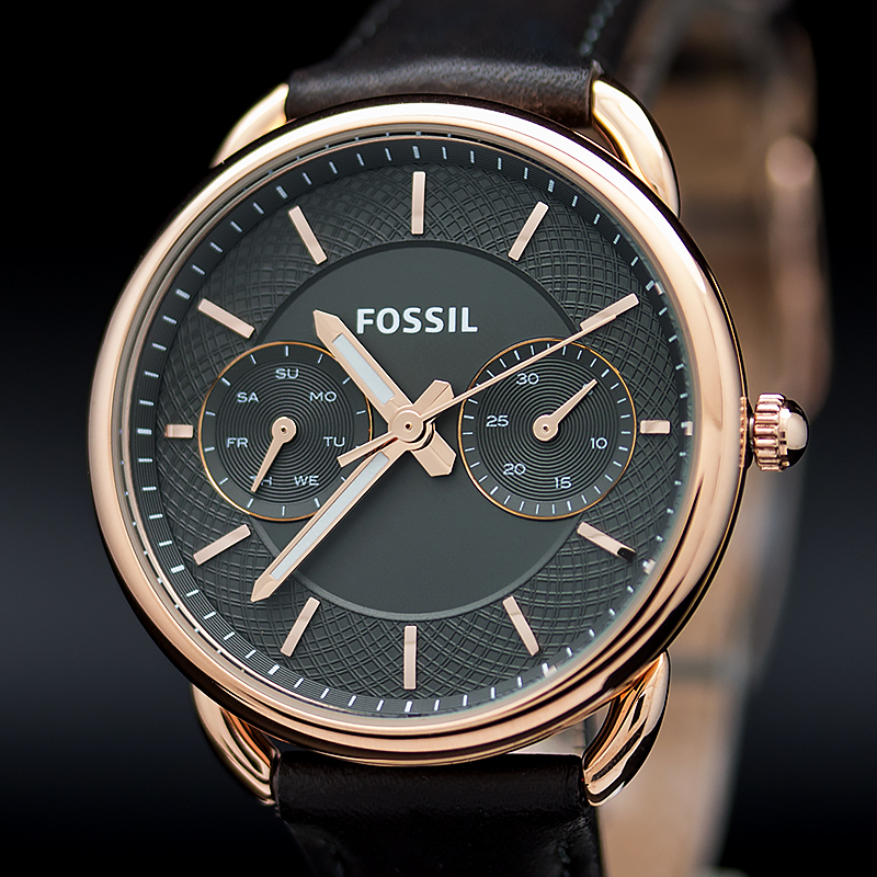 fossil ES3913