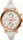 fossil ES3947