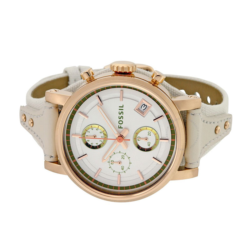 fossil ES3947