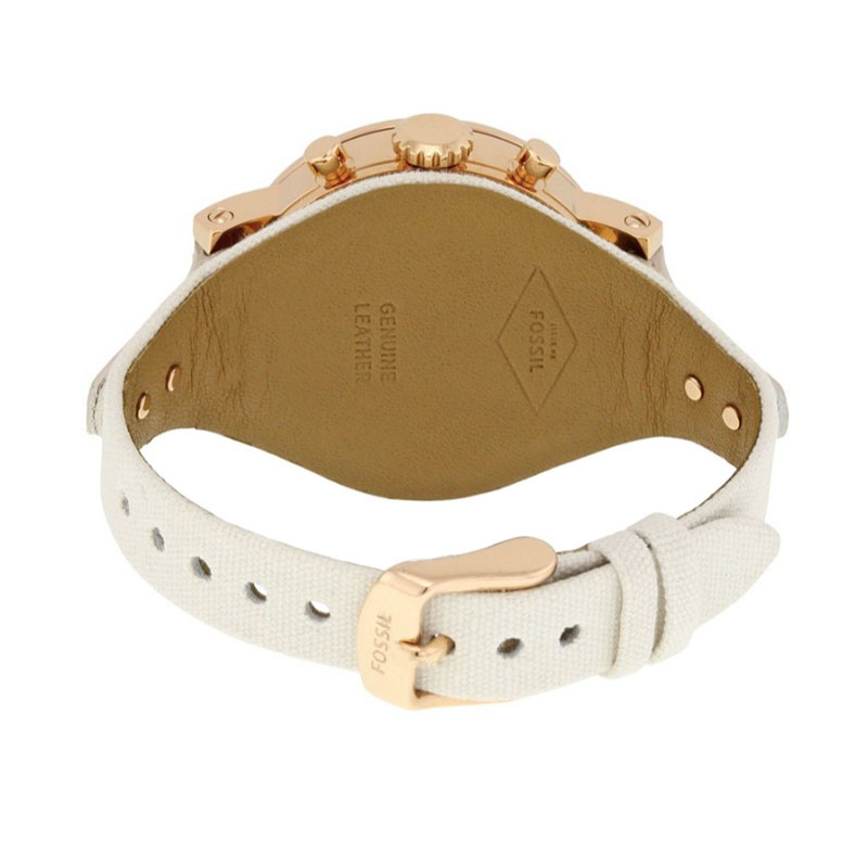 fossil ES3947