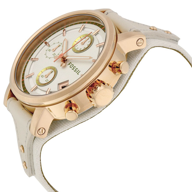 fossil ES3947
