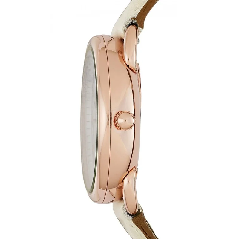 fossil ES3954