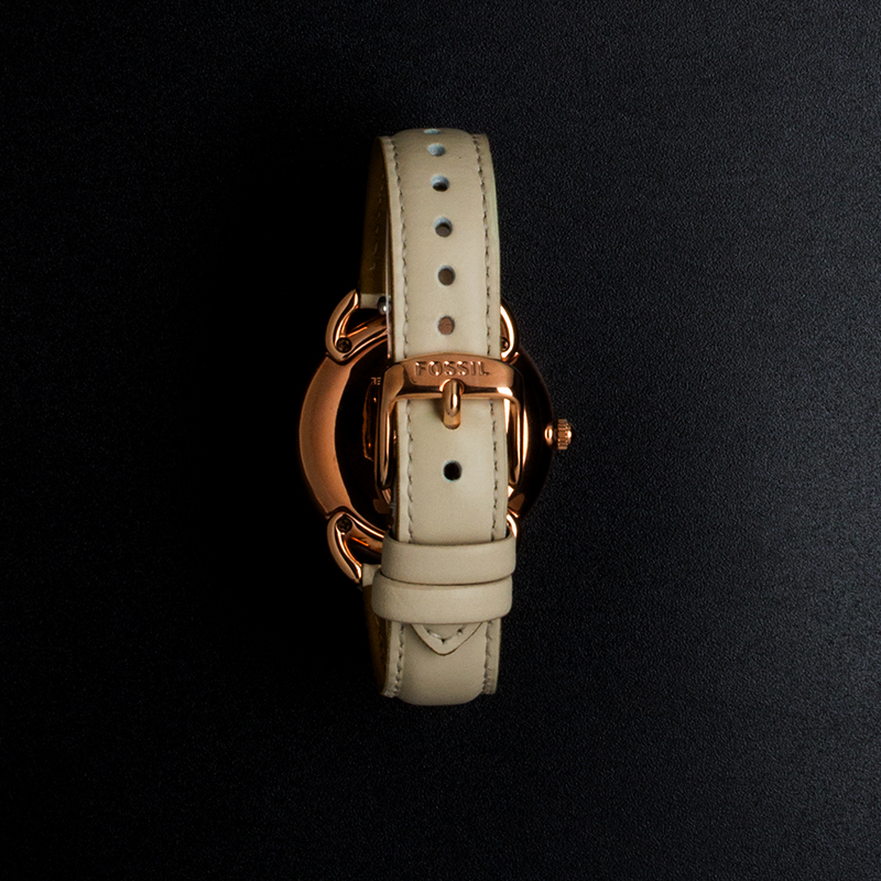 fossil ES3954