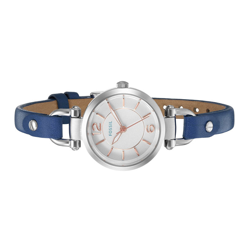 fossil ES4001