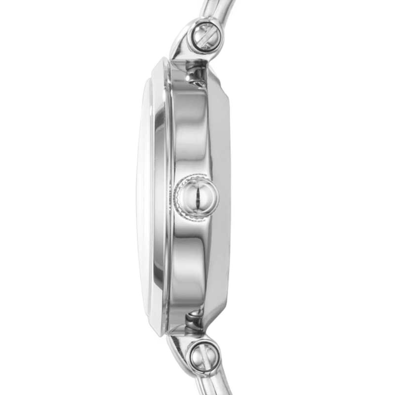 fossil ES4001