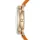 fossil ES4006
