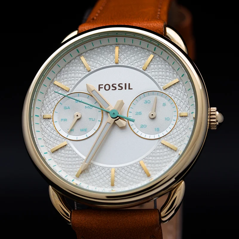 fossil ES4006