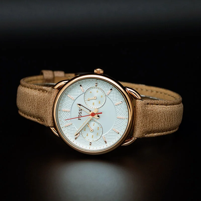 fossil ES4007