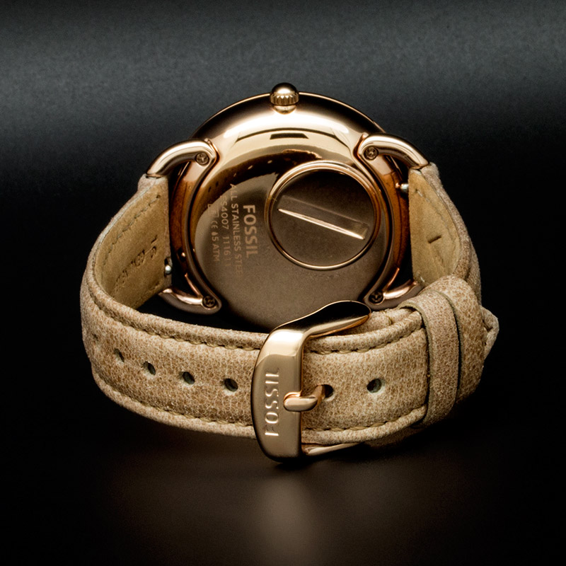 fossil ES4007
