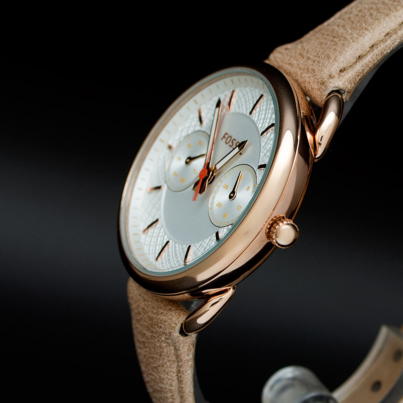 fossil ES4007