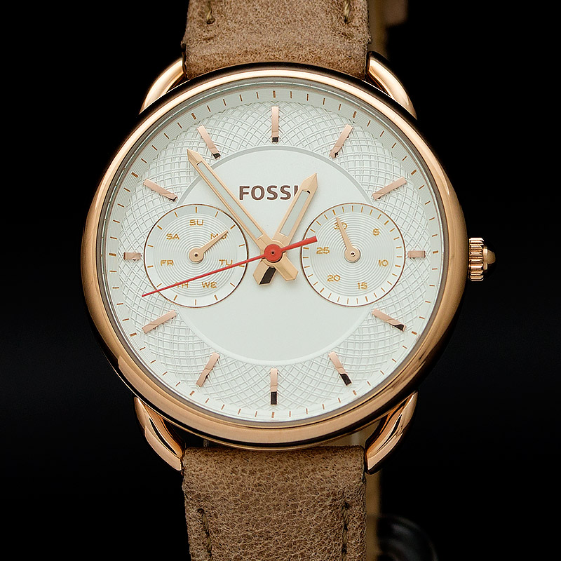 fossil ES4007