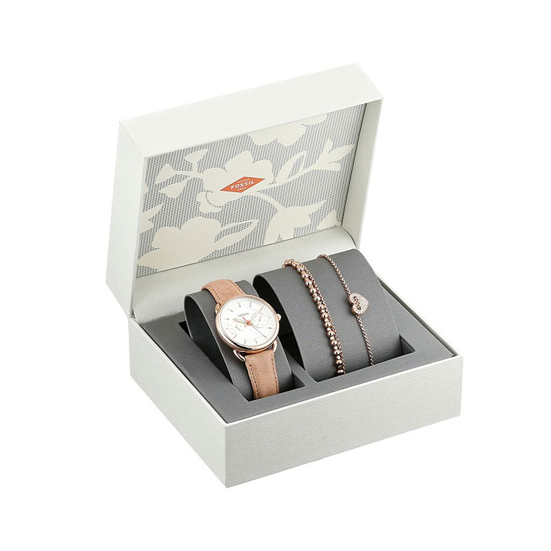fossil ES4021_SET