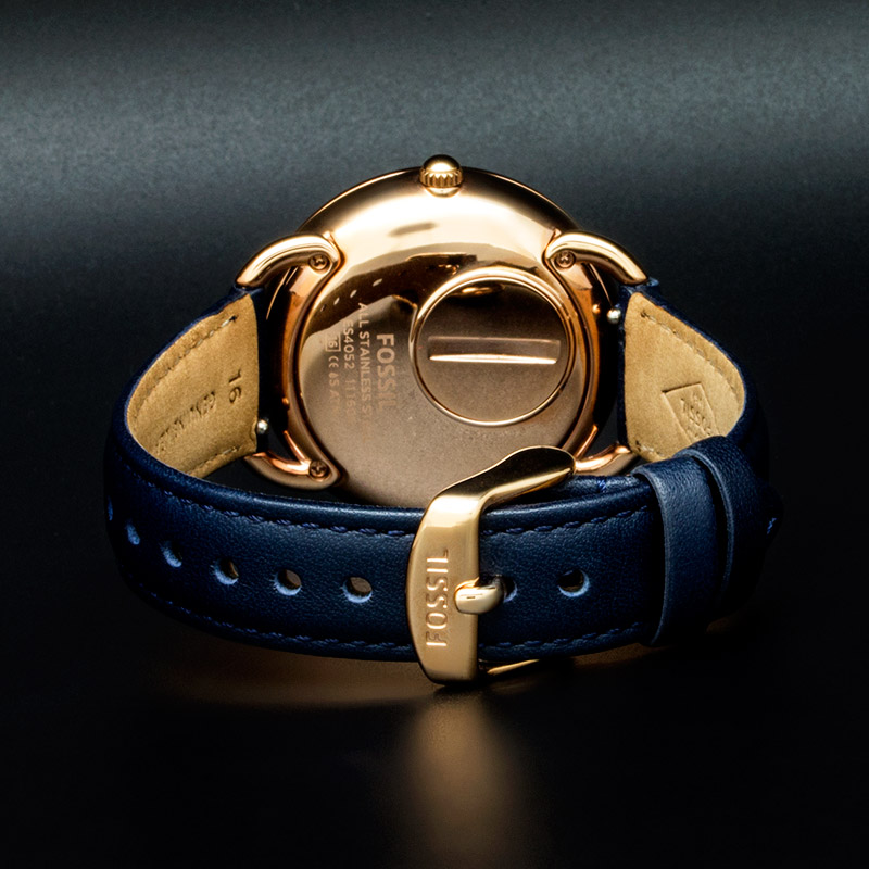 fossil ES4052