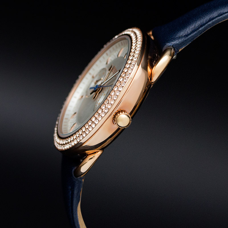 fossil ES4052