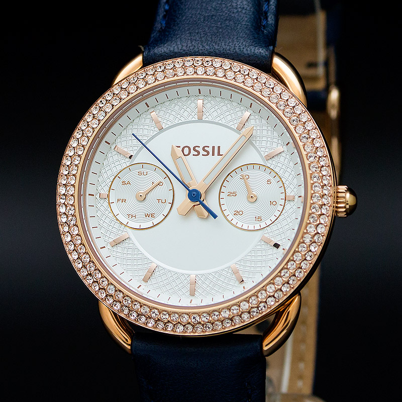 fossil ES4052