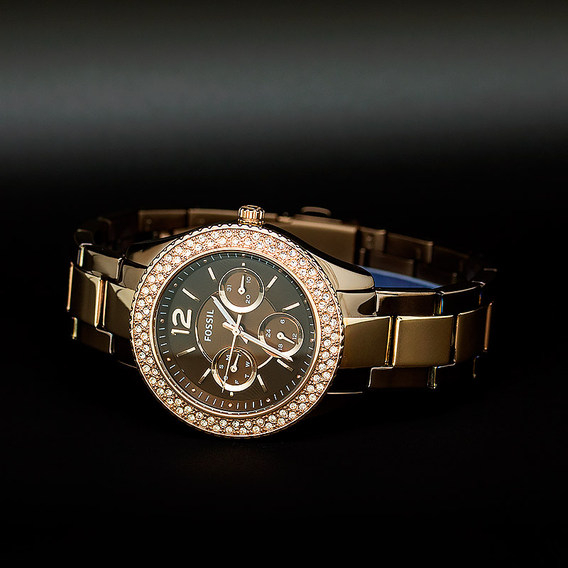 fossil ES4079