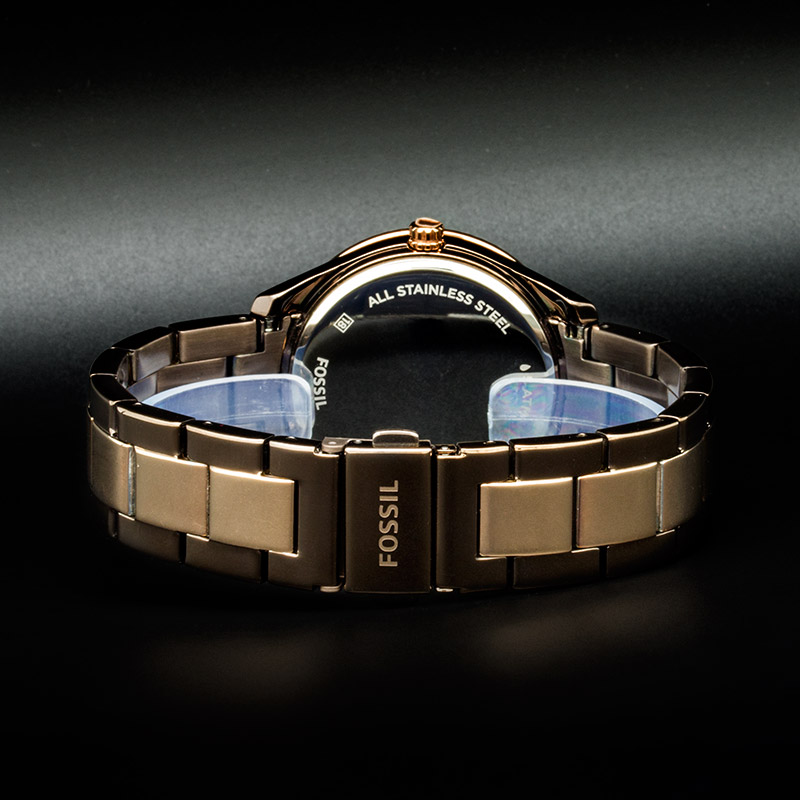 fossil ES4079