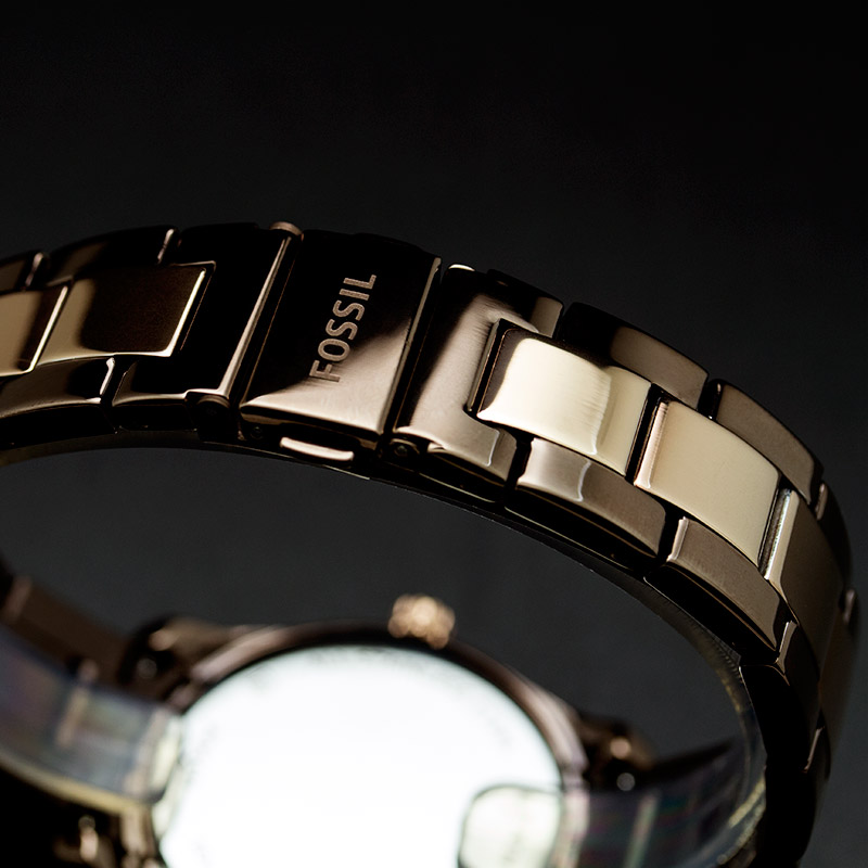 fossil ES4079