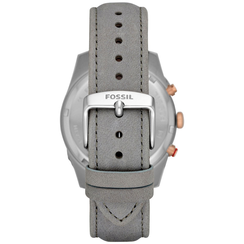 fossil ES4081