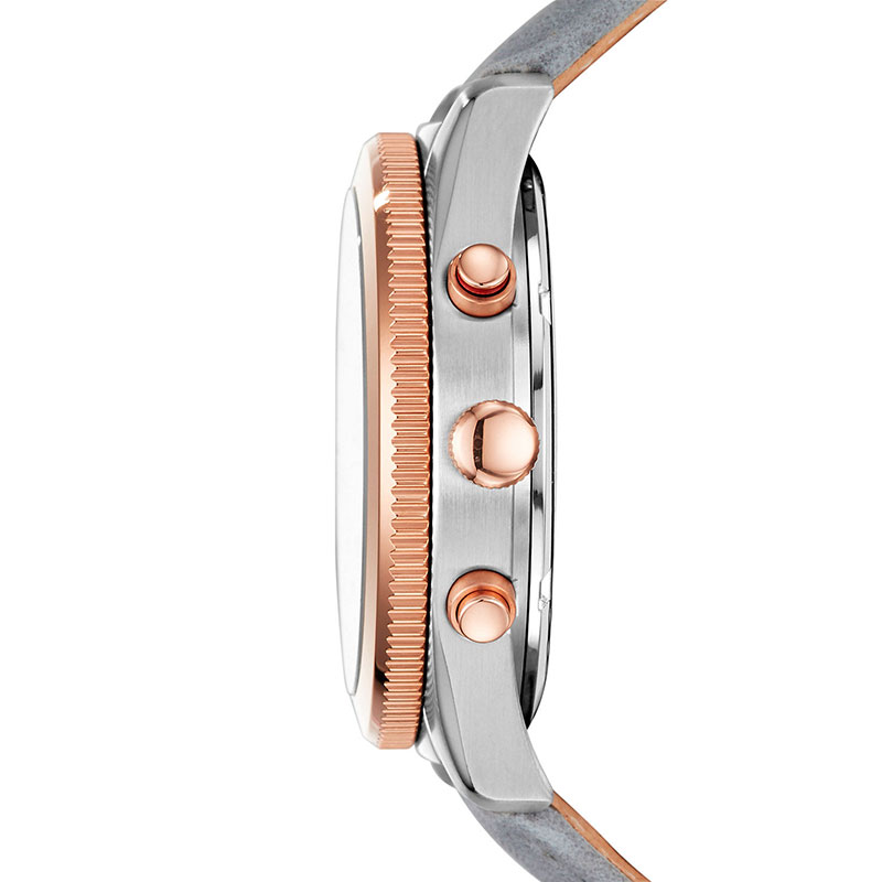 fossil ES4081