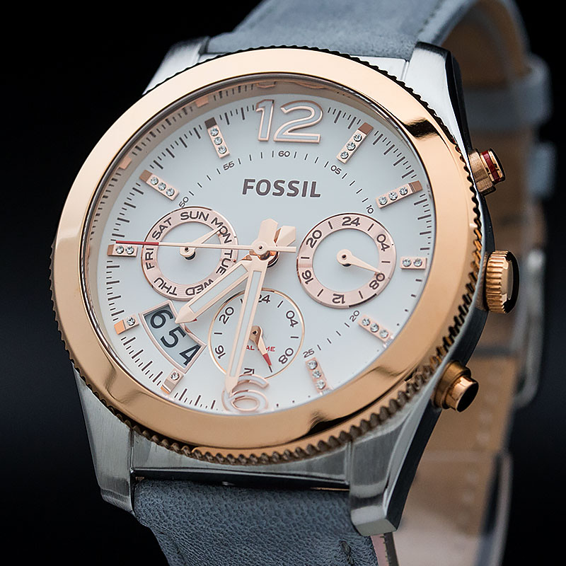 fossil ES4081