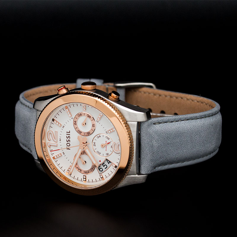 fossil ES4081
