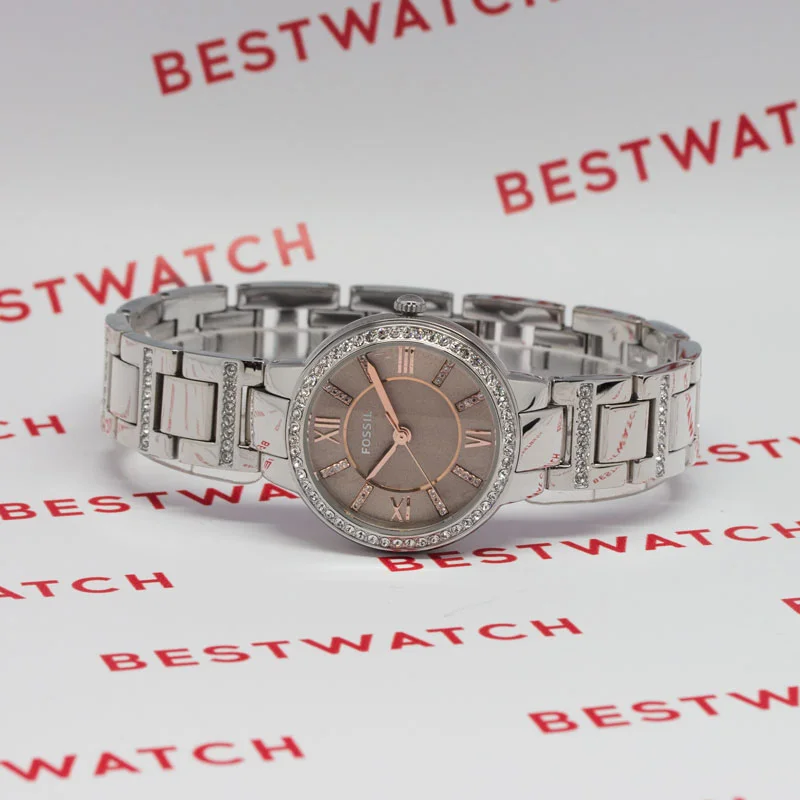 fossil ES4147