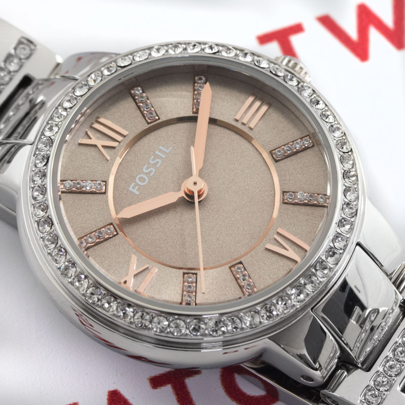 fossil ES4147