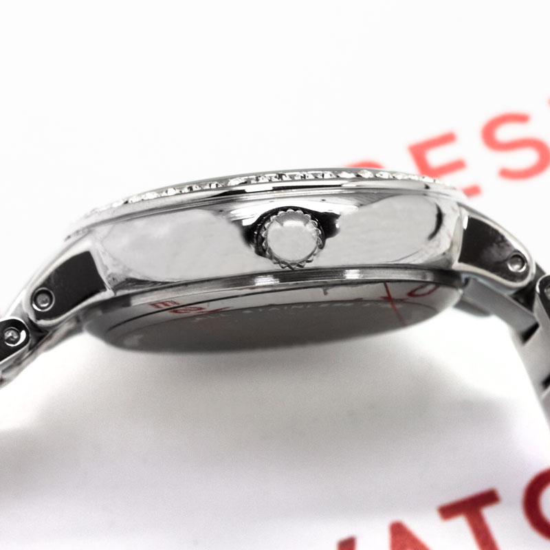 fossil ES4147