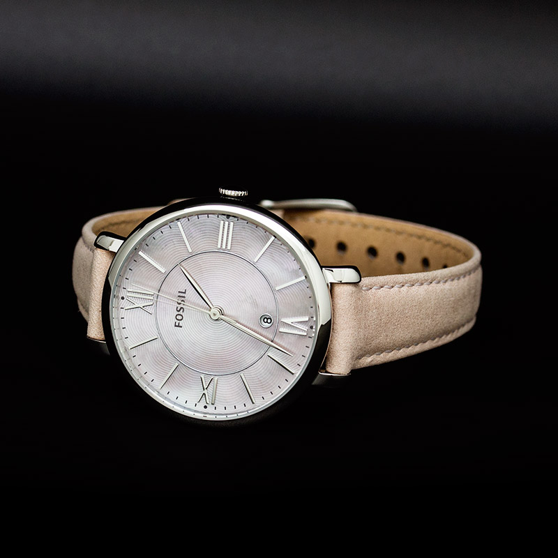 fossil ES4151