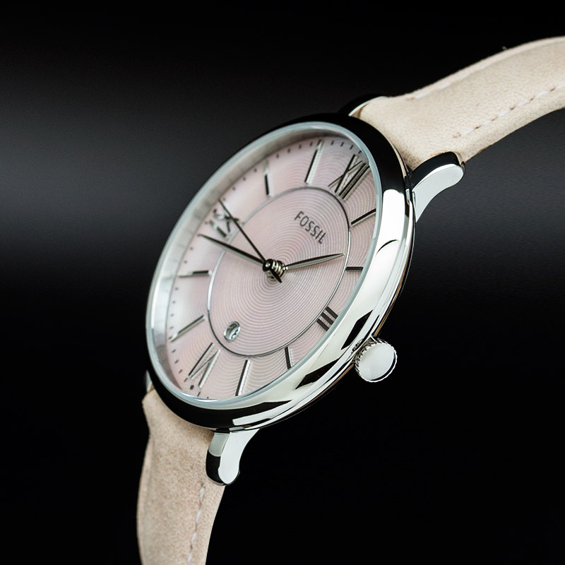 fossil ES4151