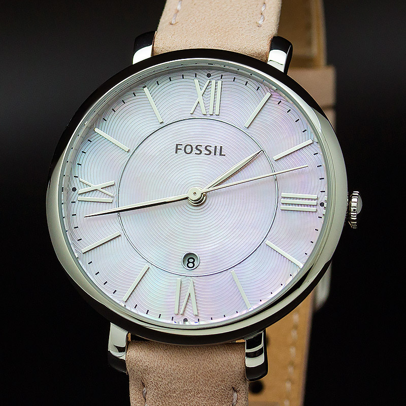fossil ES4151