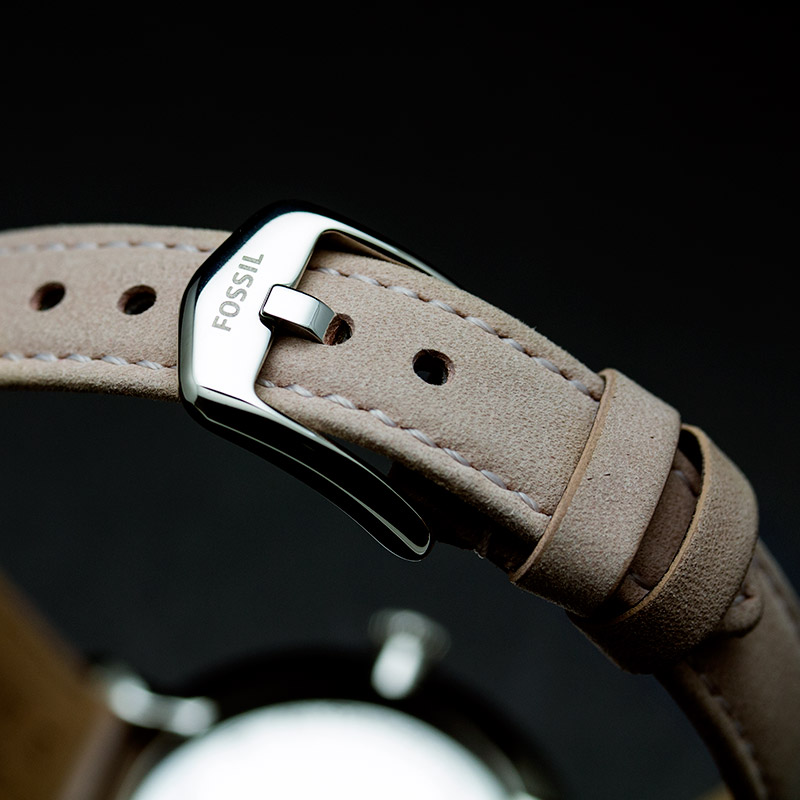 fossil ES4151