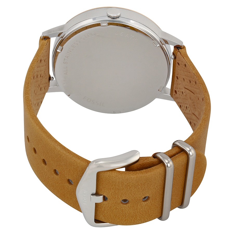fossil ES4199