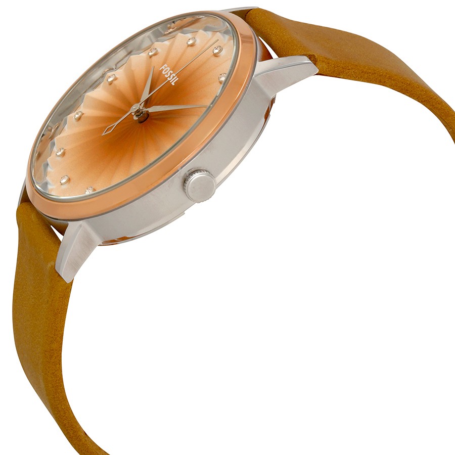 fossil ES4199