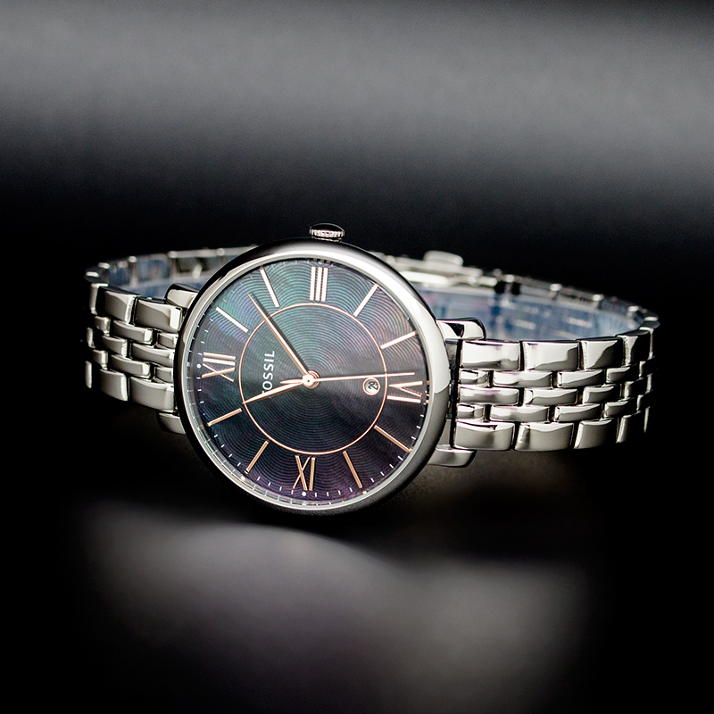 fossil ES4205