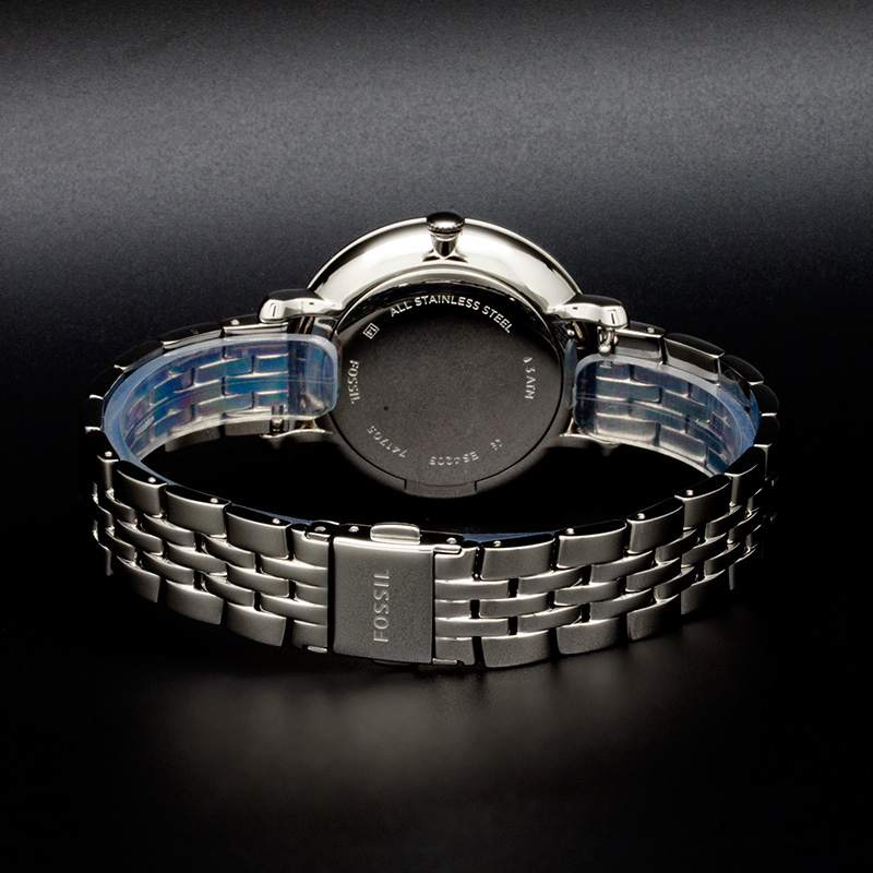 fossil ES4205