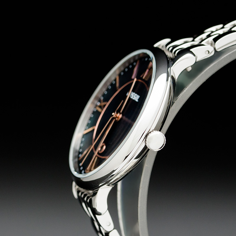 fossil ES4205