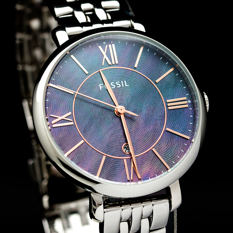 fossil ES4205