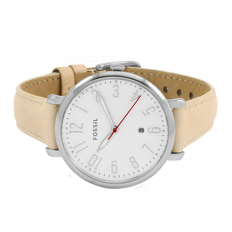 fossil ES4206