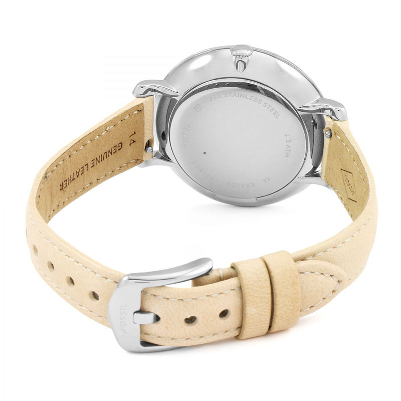 fossil ES4206