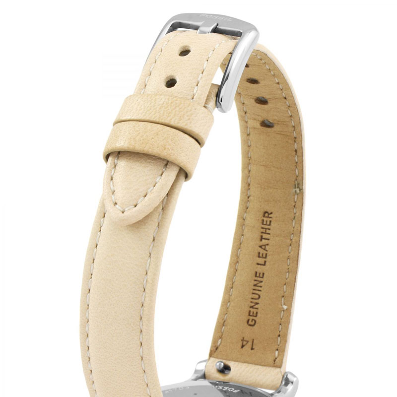 fossil ES4206