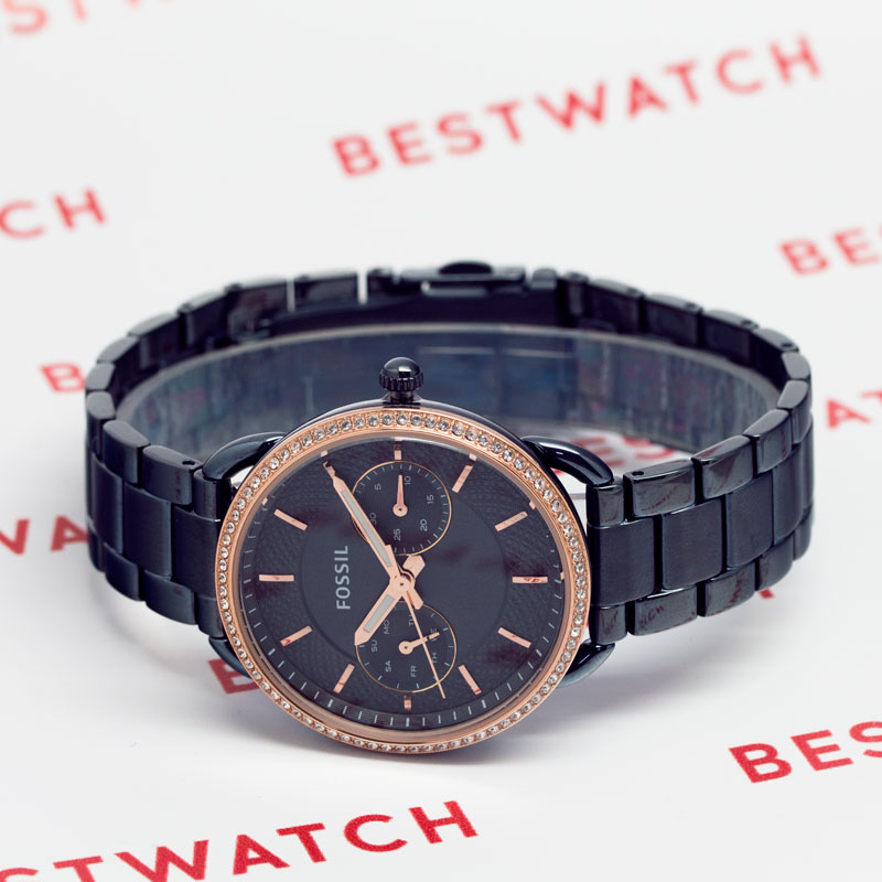 fossil ES4259
