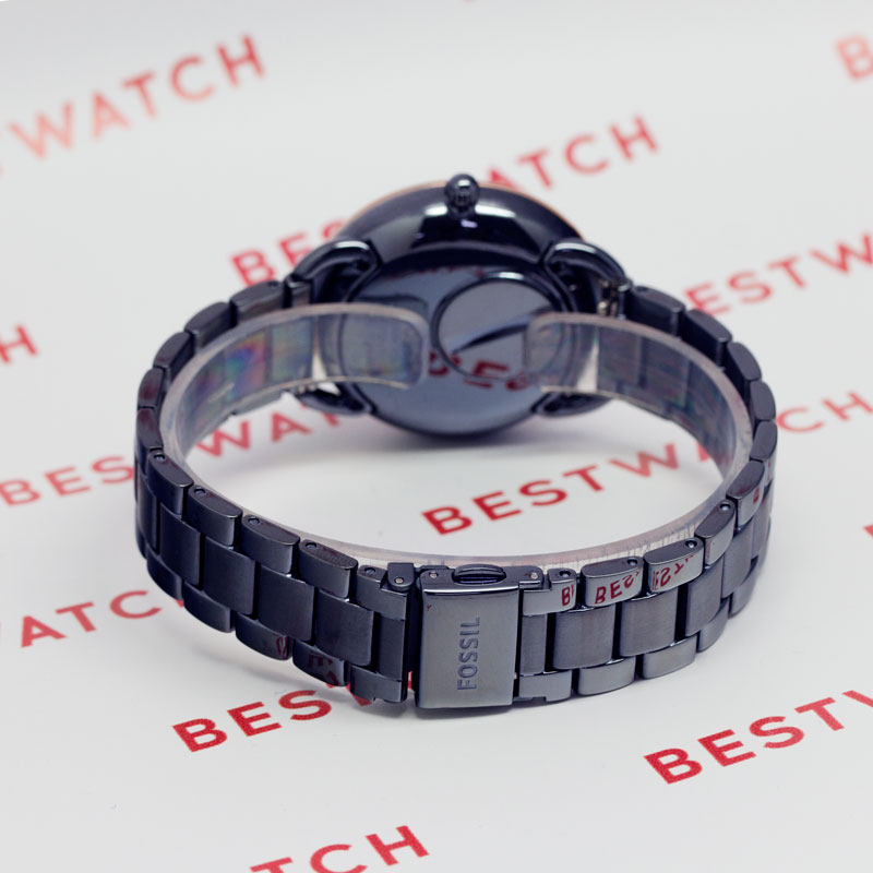 fossil ES4259