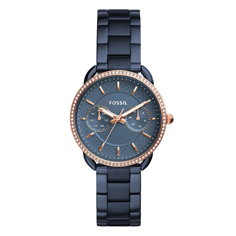 fossil ES4259