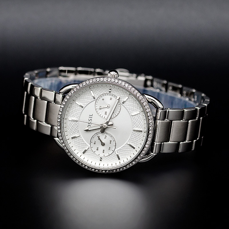 fossil ES4262