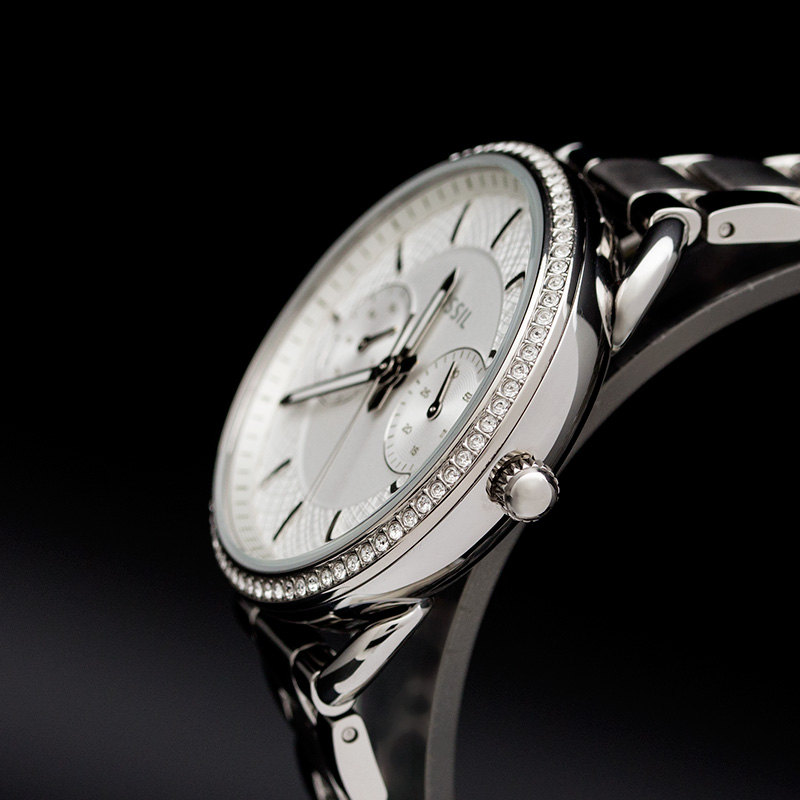 fossil ES4262