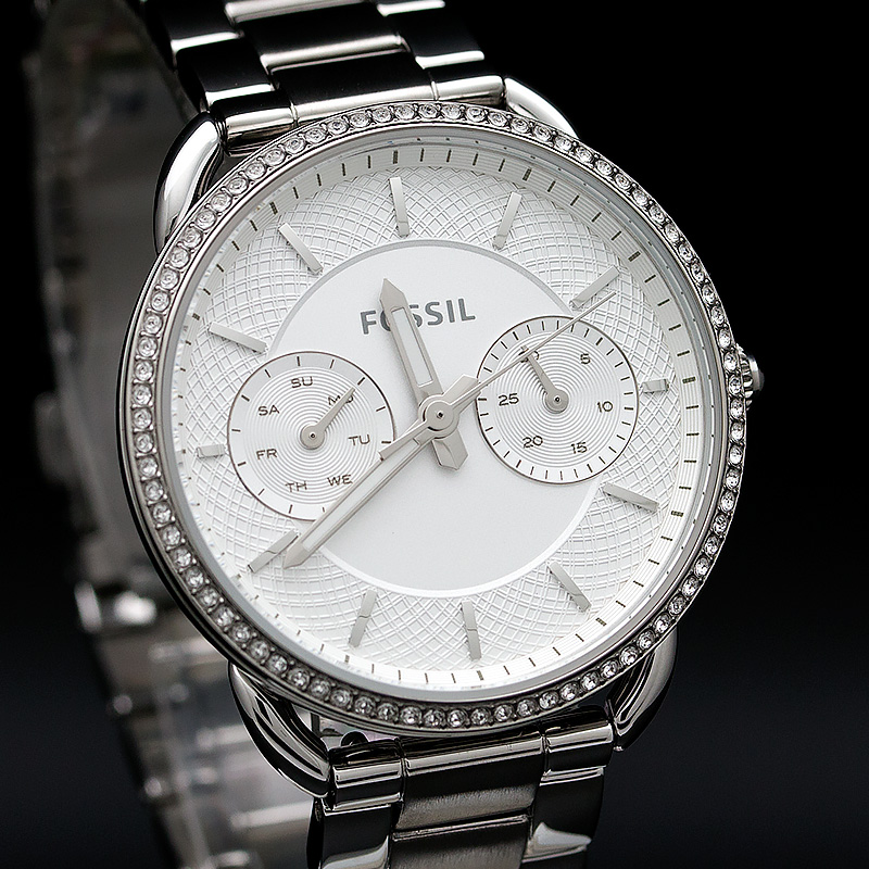 fossil ES4262